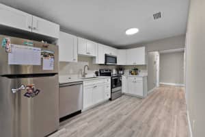 4218 CAYUGA STREET, TAMPA, FL 33610 - MLS#MFRTB8392300