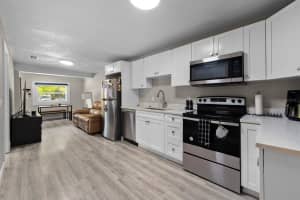 4218 CAYUGA STREET, TAMPA, FL 33610 - MLS#MFRTB8392300