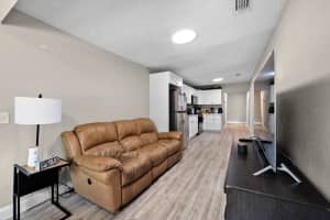 4218 CAYUGA STREET, TAMPA, FL 33610 - MLS#MFRTB8392300