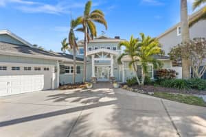 17077 Dolphin Dr, NORTH REDINGTON BEACH