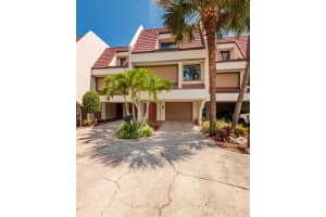 222 Skiff Pt, CLEARWATER