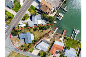11465 7TH STREET, TREASURE ISLAND, FL 33706 - MLS#MFRTB8392306