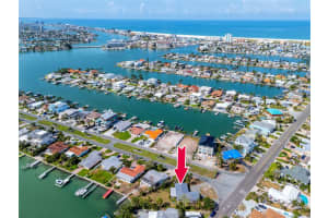 11465 7TH STREET, TREASURE ISLAND, FL 33706 - MLS#MFRTB8392306