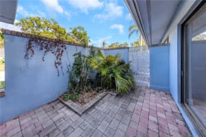 605 CITRUS COURT, LARGO, FL 33770 Sold 07/24/25