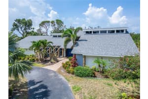 7815 16TH AVENUE, BRADENTON, FL 34209 Sold 08/15/25