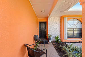 8216 DAMARA DRIVE, NEW PORT RICHEY, FL 34653 Sold 07/25/25