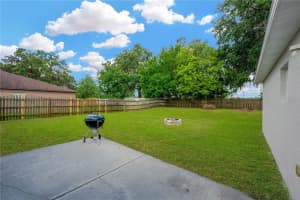 3826 SLEEPY HILL OAKS LOOP, LAKELAND, FL 33810 Sold 08/14/25