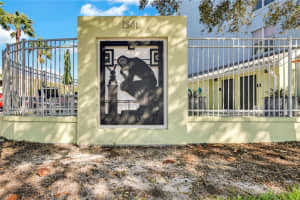 1501 DOYLE CARLTON DRIVE, TAMPA, FL 33602 Sold 08/11/25