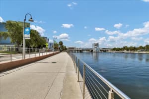 1501 DOYLE CARLTON DRIVE, TAMPA, FL 33602 Sold 08/11/25