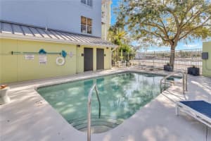 1501 DOYLE CARLTON DRIVE, TAMPA, FL 33602 Sold 08/11/25