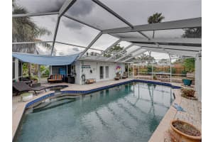 6202 7TH AVENUE, GULFPORT, FL 33707 - MLS#MFRTB8392318