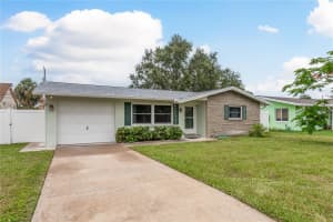 2020 DOUGLAS AVENUE, DUNEDIN, FL 34698 Sold 09/02/25