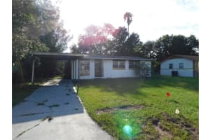 5707 79TH STREET, TAMPA, FL 33619 Sold 06/30/25