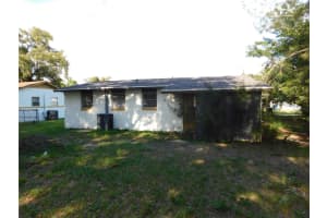 5707 79TH STREET, TAMPA, FL 33619 Sold 06/30/25