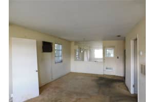 5707 79TH STREET, TAMPA, FL 33619 Sold 06/30/25