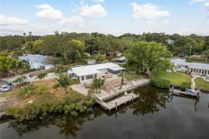 12 Bayou Ln, PALM HARBOR