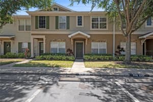 12437 Foxmoor Peak Dr, RIVERVIEW