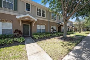 12437 FOXMOOR PEAK DRIVE, RIVERVIEW, FL 33579 Sold 09/09/25