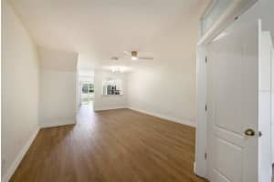 12437 FOXMOOR PEAK DRIVE, RIVERVIEW, FL 33579 Sold 09/09/25