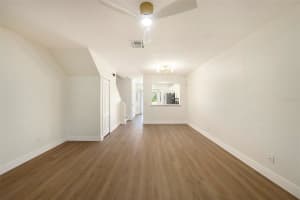 12437 FOXMOOR PEAK DRIVE, RIVERVIEW, FL 33579 Sold 09/09/25