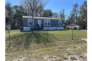 12426 Terra Ceia Ave, NEW PORT RICHEY