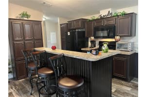 12426 TERRA CEIA AVENUE, NEW PORT RICHEY, FL 34654 Sold 09/30/25