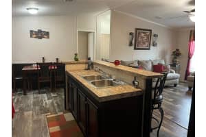 12426 TERRA CEIA AVENUE, NEW PORT RICHEY, FL 34654 Sold 09/30/25