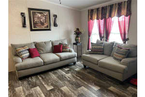 12426 TERRA CEIA AVENUE, NEW PORT RICHEY, FL 34654 Sold 09/30/25