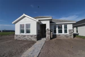 316 Vistera Blvd, NOKOMIS