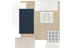 316 VISTERA BOULEVARD, NOKOMIS, FL 34275 Sold 11/21/25