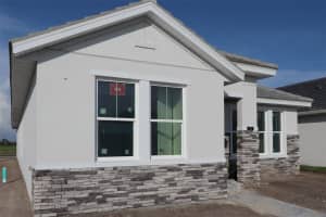 316 VISTERA BOULEVARD, NOKOMIS, FL 34275 Sold 11/21/25