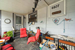 6807 HIMES AVENUE, TAMPA, FL 33614 - MLS#MFRTB8392329