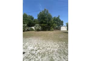 13461 15TH TERRACE, TRENTON, FL 32693 Sold 08/12/25