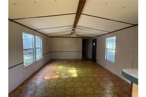 13461 15TH TERRACE, TRENTON, FL 32693 Sold 08/12/25