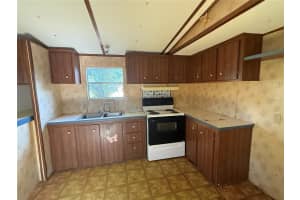 13461 15TH TERRACE, TRENTON, FL 32693 Sold 08/12/25