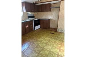 13461 15TH TERRACE, TRENTON, FL 32693 Sold 08/12/25