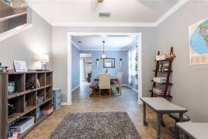12208 MCMULLEN LOOP, RIVERVIEW, FL 33569 - MLS#MFRTB8392331