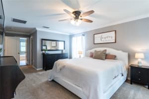 12208 MCMULLEN LOOP, RIVERVIEW, FL 33569 - MLS#MFRTB8392331