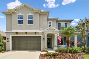 6214 WINDSHIP COURT, TAMPA, FL 33647 Sold 07/17/25