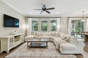 6214 WINDSHIP COURT, TAMPA, FL 33647 Sold 07/17/25