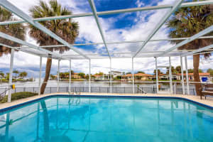 2096 MASSACHUSETTS AVENUE, ST PETERSBURG, FL 33703 - MLS#MFRTB8392337