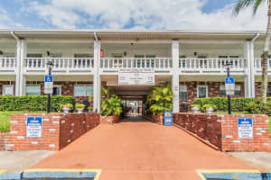 4748 AZALEA DRIVE, NEW PORT RICHEY, FL 34652 Sold 08/16/25