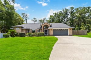722 SWAYING PALM DRIVE, APOPKA, FL 32712 Sold 08/22/25