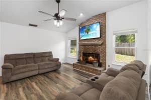722 SWAYING PALM DRIVE, APOPKA, FL 32712 Sold 08/22/25