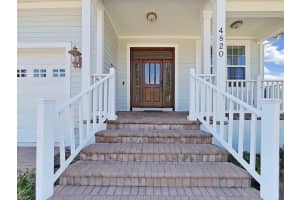 4820 FLAMINGO ROAD, TAMPA, FL 33611 - MLS#MFRTB8392344