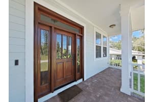4820 FLAMINGO ROAD, TAMPA, FL 33611 - MLS#MFRTB8392344