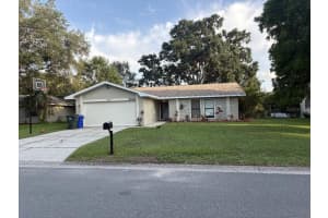2123 Woodburn Loop S, LAKELAND