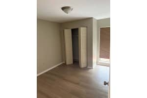 2123 WOODBURN LOOP, LAKELAND, FL 33813 - MLS#MFRTB8392347