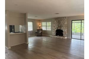 2123 WOODBURN LOOP, LAKELAND, FL 33813 - MLS#MFRTB8392347
