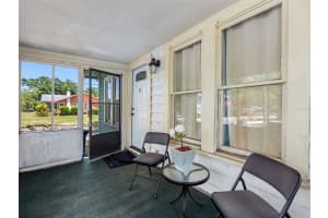 302 CURTIS STREET, TAMPA, FL 33603 Sold 06/26/25